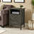 Anders Transitional Accent Table