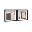 Structural Set Set by Oliver Gal-647445883-647445885