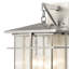 Applique murale d'extérieur 3 lumières Oak Park High-1500170390-1500170385