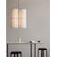 Hashira 3 - Light Pendant-49935028-90991465