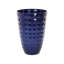 Harshal Pot Planter-1993490193
