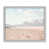 Matte Silver Framed selected