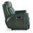 Hamilton Power Sofa with Power Headrest-119034072