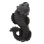 Pollino Door Knocker