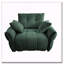 Chaise en chenille-1424984009-1424984054