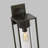 Kota Wall Light-26260455-26260378