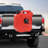 1.3 Gal Portable Gas Fuel Tank Container