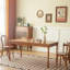 Arthurson-713685580