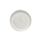 Monterosa Stoneware Salad/Dessert Plate