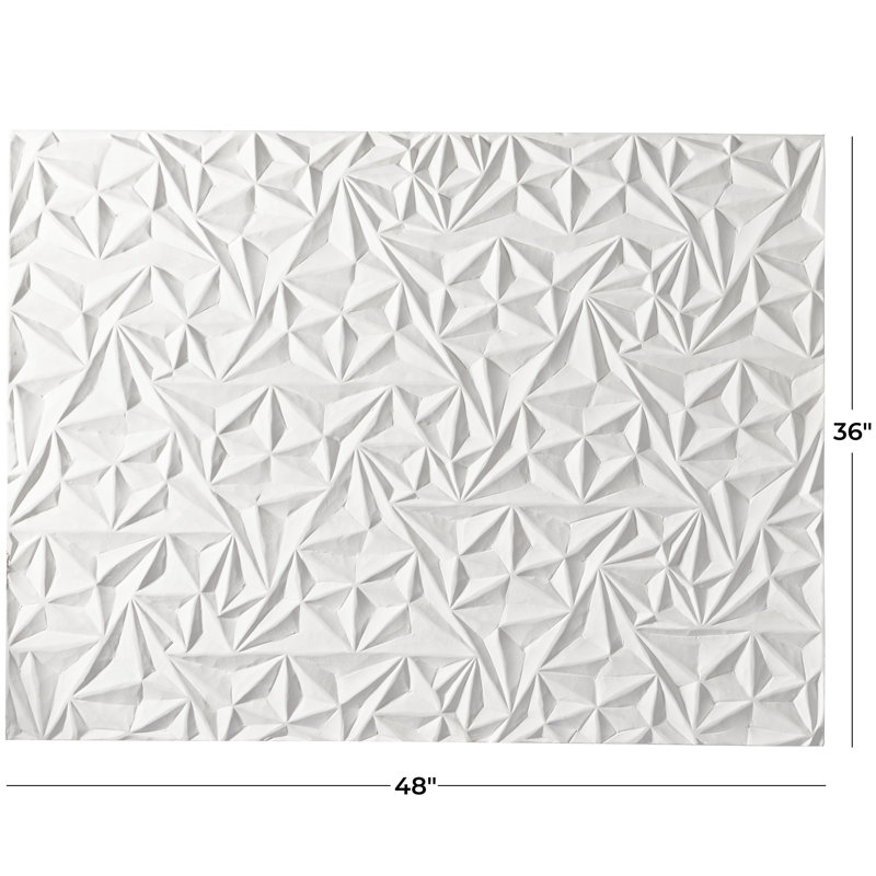 Décoration murale