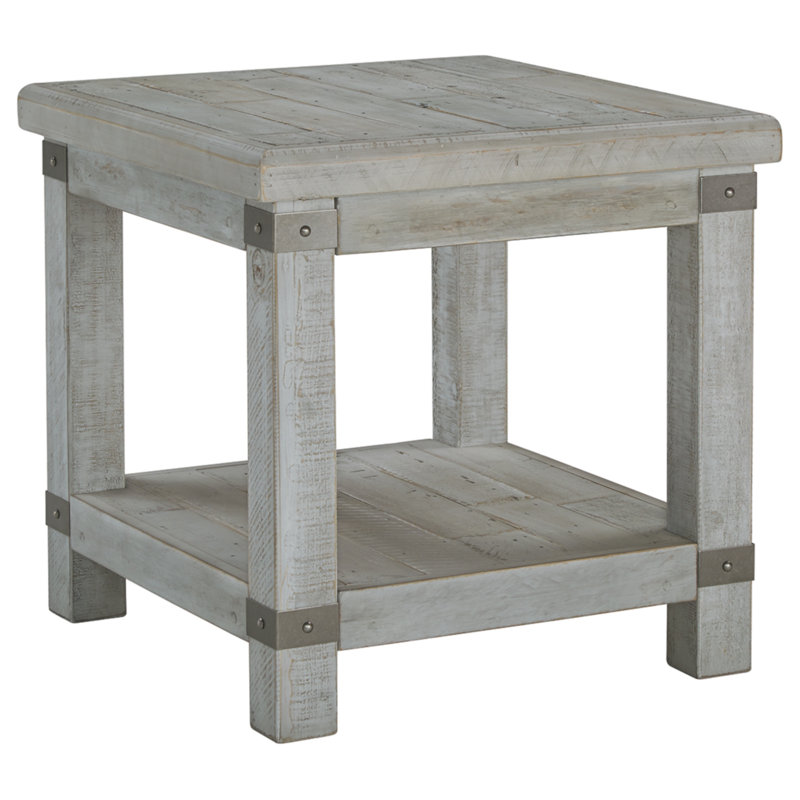 Table de bout Auberon
