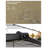 Feet Instant Pop-Up Canopy Tent, 1 Removable Sidewalls Rectangular-112864252