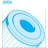 Replacement Filter Cartridge