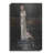 " Reflection " by Oscar Alvarez Pardo-2145501282