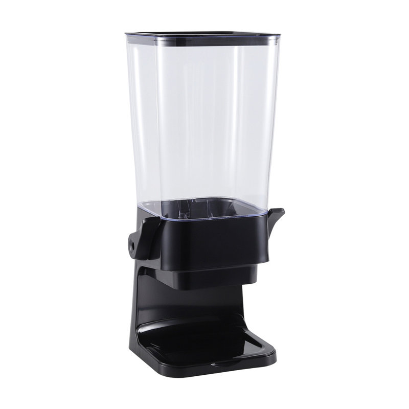 Paizlee Food Storage Container