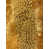Gold selected