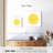 Happy Sunny Days-109207902