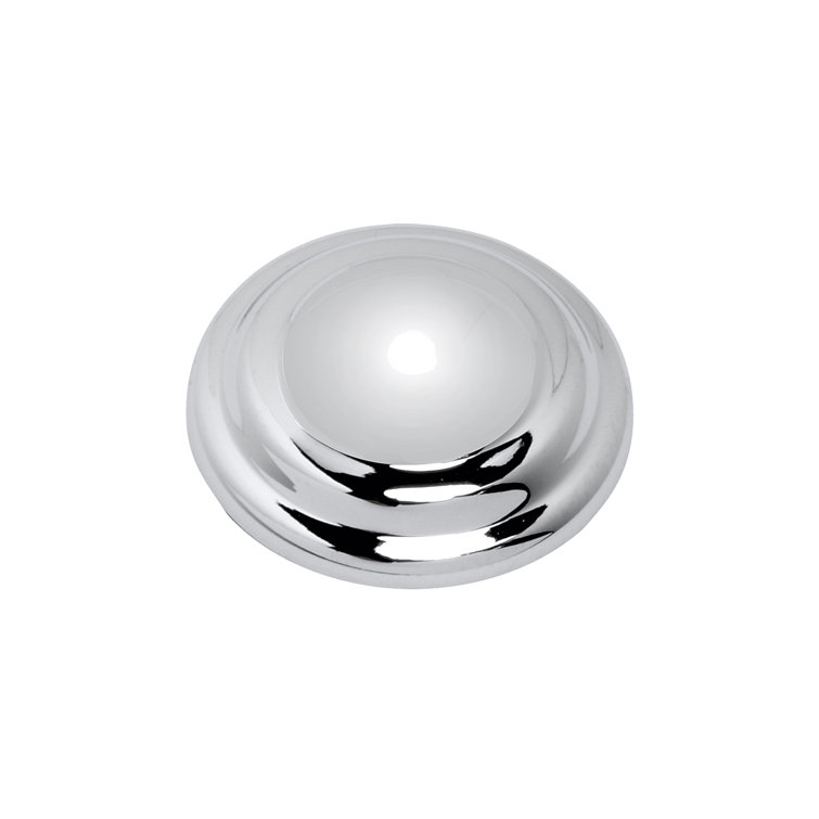 Amarilis Index Button Handle