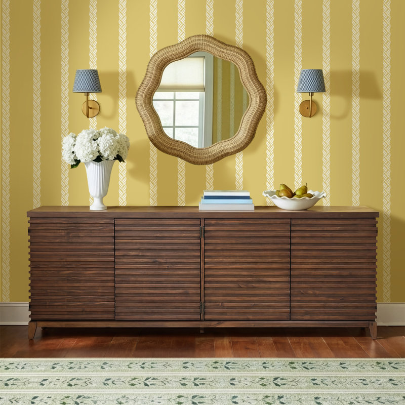 82'' Sideboard