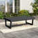 Polett Rectangular Outdoor Coffee Table