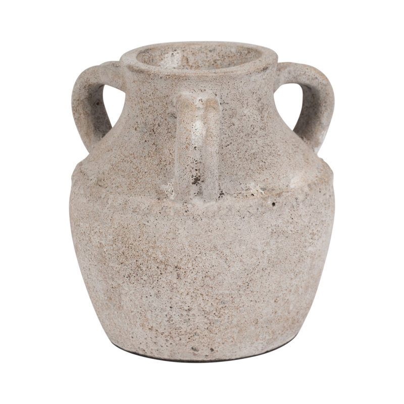 Ceramic/Porcelain Table Vase