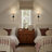 Battery Operated Wall Sconce-1699668752-1699668755