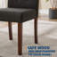 Upholstered Dining Chair-1591330106-1591330109