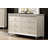 Sienna 54.5'' W 6 - Drawer Dresser-643816276
