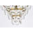 Bryd Flush Mount-714011203-714011204
