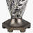 Ilana Table Vase 1