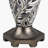 Ilana Table Vase