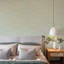 16.5' L x 20.5" W Peel and Stick Wallpaper Roll-1886848322