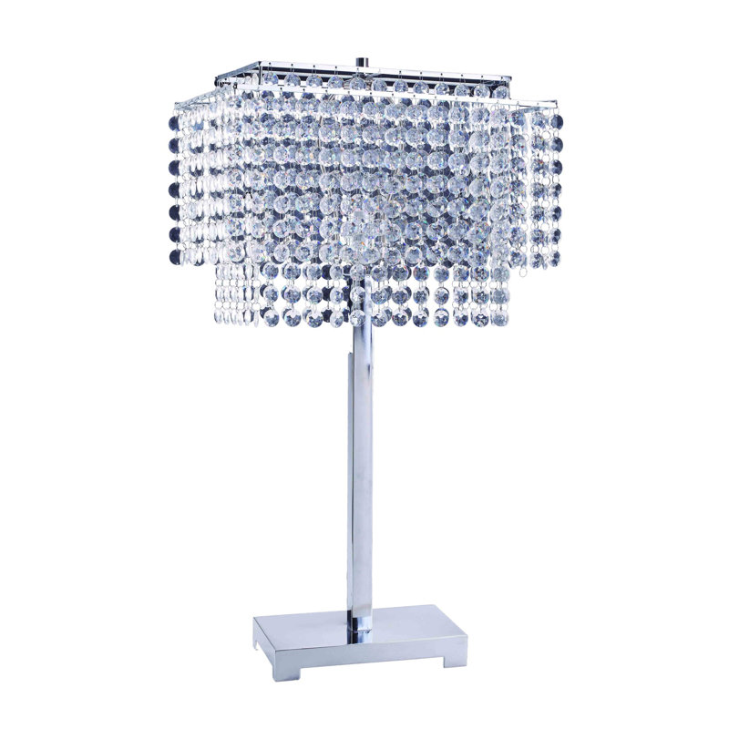 Lampe de table Moraleda