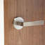Full Double Dummy Door Lever Set-48888179-135640463-134672931