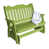 Tropical Lime