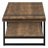 Coffee Table-722946513
