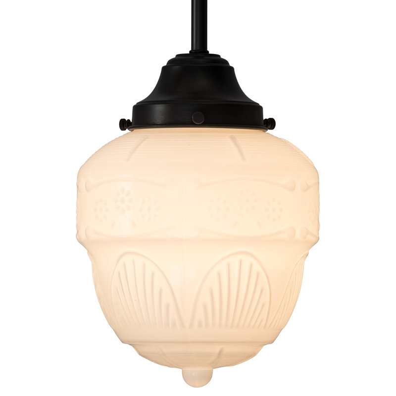 Rochelle 1 - Light Pendant