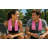 Cotton Blend Ultra Light Hand Towel-20929435