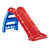 Rouge est en rupture de stock