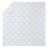 Coastal Tides Microfiber Lightweight Quilt Set-129902995