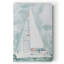 Voilier souple II - impression-1083004945-1084458138