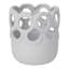 Wheatly Ceramic Pot Planter