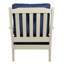 Chaise Lehigh-1054474786