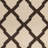 Ferrill 100 Performance Geometric Rug-24293020
