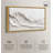 Wave on White Canvas by Art Remedy-112536754-112536763-113421817