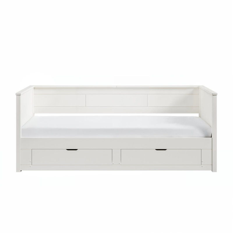 Daybed