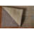 Gabbeh Oriental Runner Rug 3x9