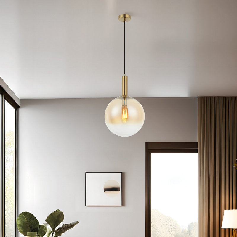 Lustre, Laque antique