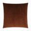 Cuddle Pillow Cover & Insert-114601471-73411739