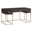 Windsor Park Brookings Desk